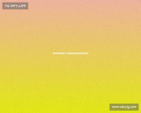 《电竞选手的女友段位PK：谁才是最强王者背后的神级辅助？》》