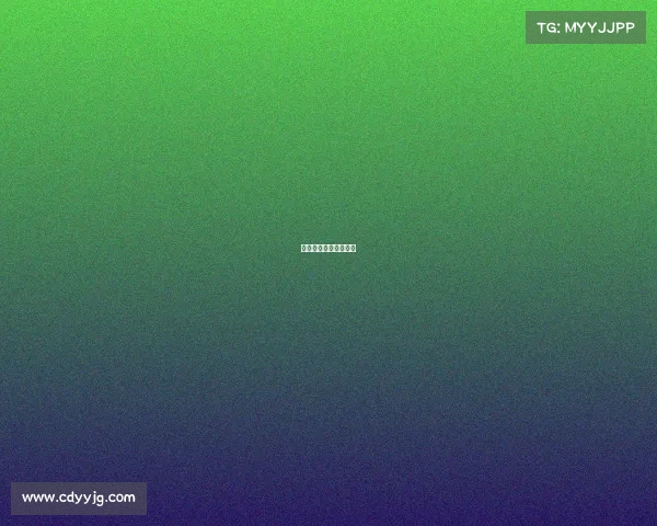 东莞市东城区电竞酒店