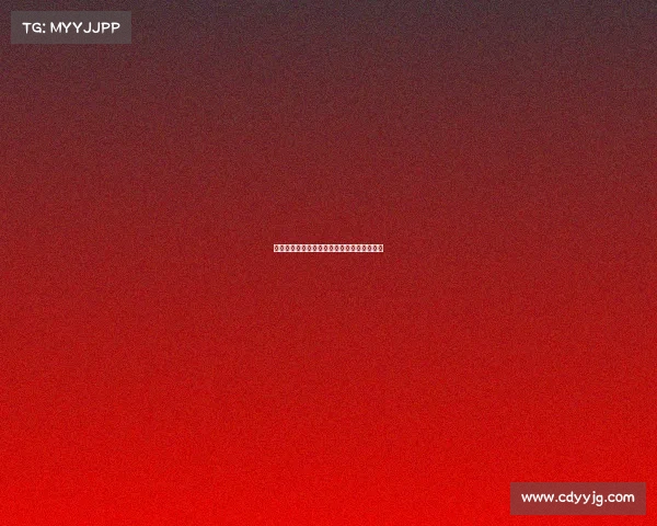 《血压拉满这波操作从天神下饭到封神之战》