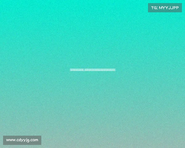 中国组织的电子竞技,东方力量崛起：数字战场上的中国电竞新篇章