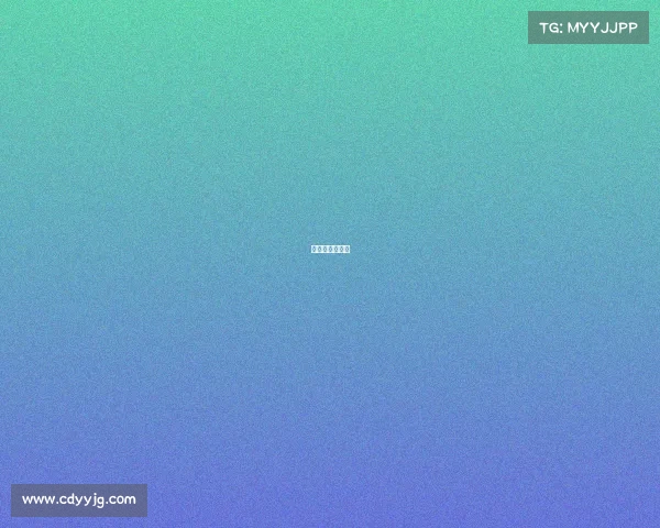 中国电信电竞队