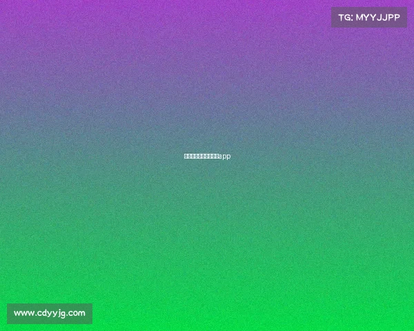 悦猫电子竞技官网下载app