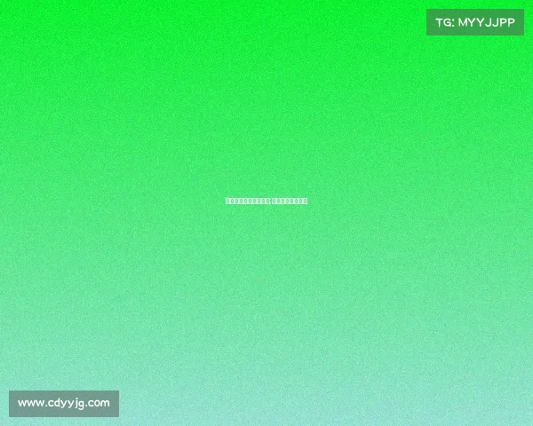 最佳电子竞技照片图片;最佳电子竞技游戏