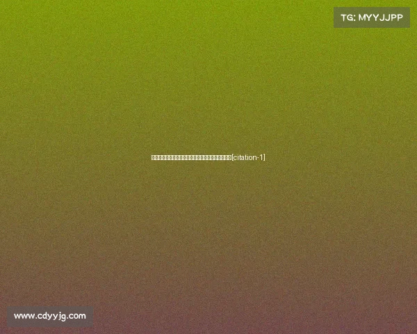 杭州亚运电竞战报：中国战队勇夺历史首金全程纪实[citation-1]