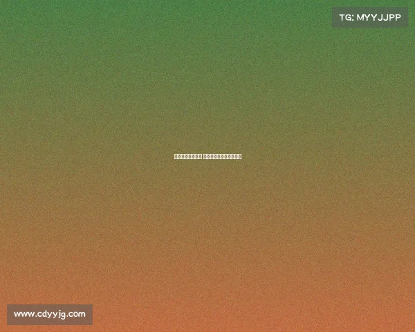 滔博电子竞技比赛 滔搏电子竞技俱乐部基地