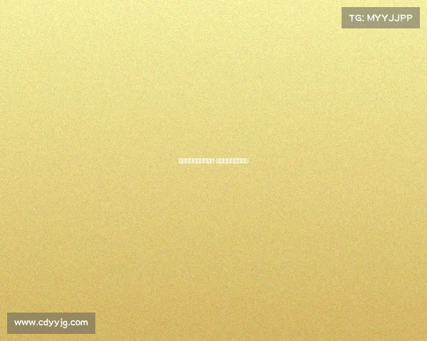 电子竞技哪里最好玩的-电子竞技有什么比赛