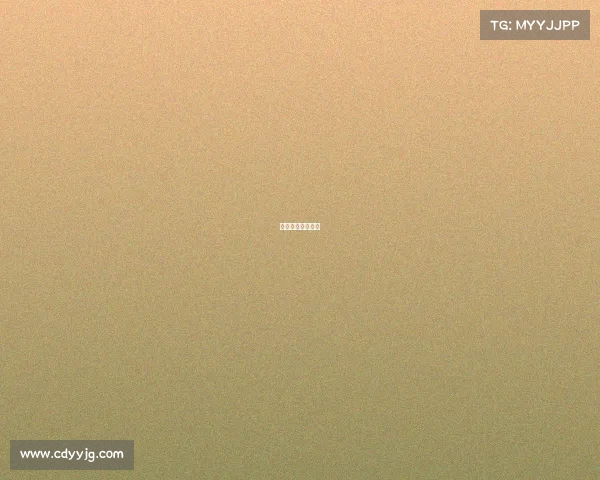 电子竞技人才缺口