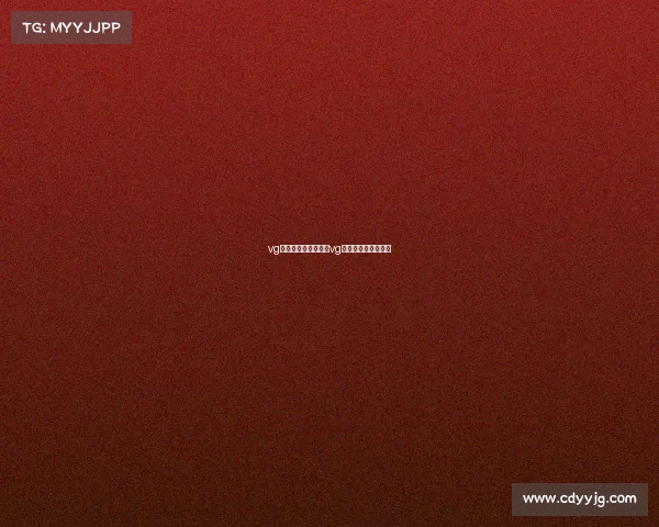 vg电子竞技俱乐部白洋vg电子竞技俱乐部官网