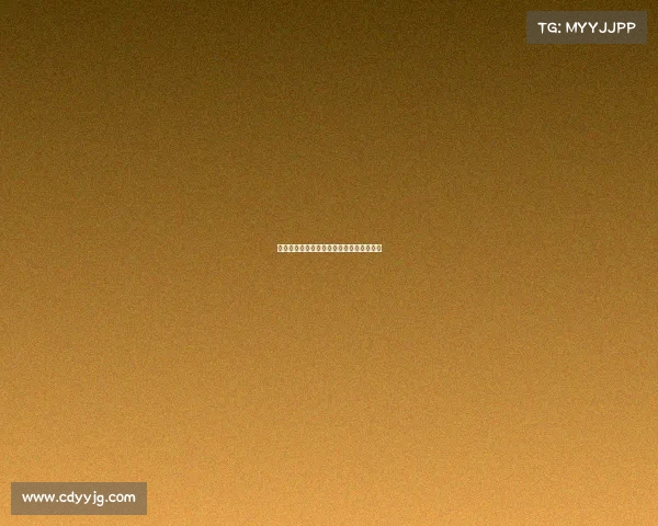 中国电子竞技产业的现状、问题与发展对策