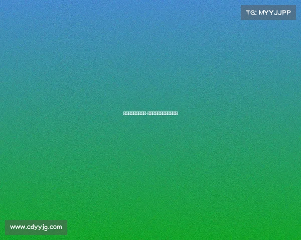 打电子竞技放弃学业-打电子竞技放弃学业怎么办