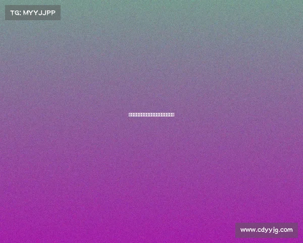 昌平电子竞技比赛昌平电子竞技比赛地点