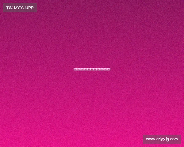 株洲市电子竞技协会：以专业赛事开启电竞产业新篇章