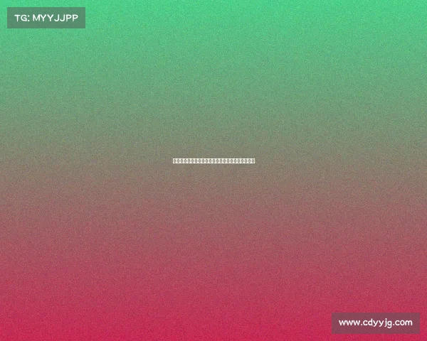 电子竞技员职业赛道解析:热门与冷门游戏项目全景