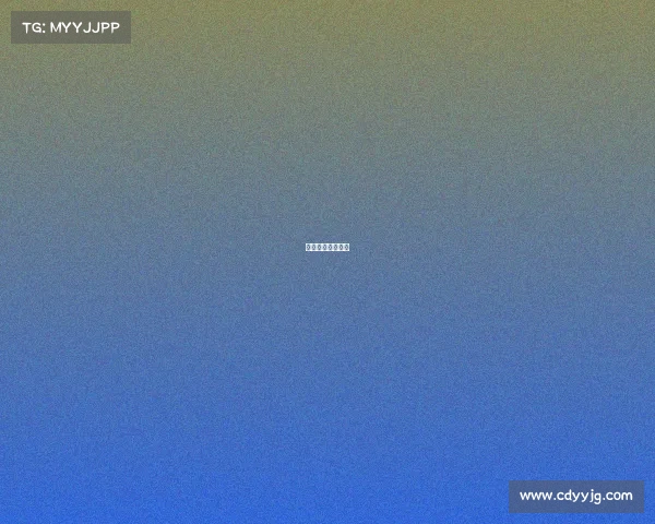 电子竞技表演项目