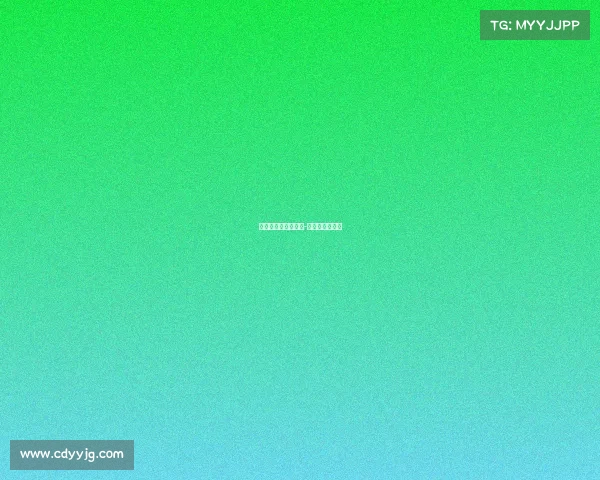 电子竞技辐射并发症-电子竞技的弊处